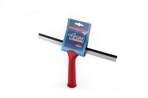 CHAPLIN SQUEEGEE FOR GLASS