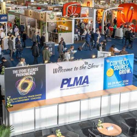 Arcasa raccoglie i vostri reclami!