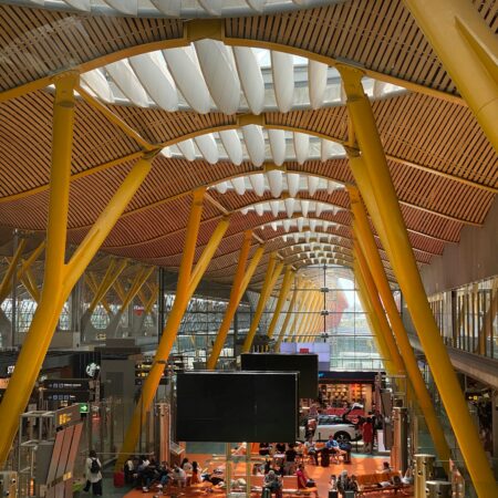 We will be present at the PRIVEL fair in Madrid – November 2025